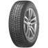 Автошина Hankook Winter i*cept X RW10 275/40 R20 106T XL
