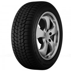 Автошина Bridgestone Blizzak LM-25 225/60 R16 98H