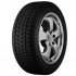 Автошина Bridgestone Blizzak LM-25 225/60 R16 98H