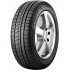 Автошина Bridgestone Blizzak LM-30 195/60 R15 88T