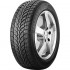 Автошина Bridgestone Blizzak LM-32 205/55 R16 91H
