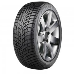 Автошина Bridgestone Blizzak LM-32S 225/50 R17 98H XL