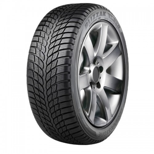 Автошина Bridgestone Blizzak LM-32S 225/50 R17 98H XL