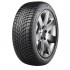 Автошина Bridgestone Blizzak LM-32S 225/50 R17 98H XL