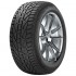 Автошина Tigar Winter 215/65 R17 99H