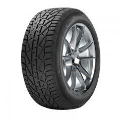 Автошина Orium Winter 195/65 R15 91H