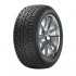 Автошина Orium Winter 195/65 R15 91H