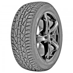 Автошина Orium ICE 195/65 R15 95T XL (під шип)