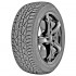 Автошина Orium ICE 195/65 R15 95T XL (під шип)