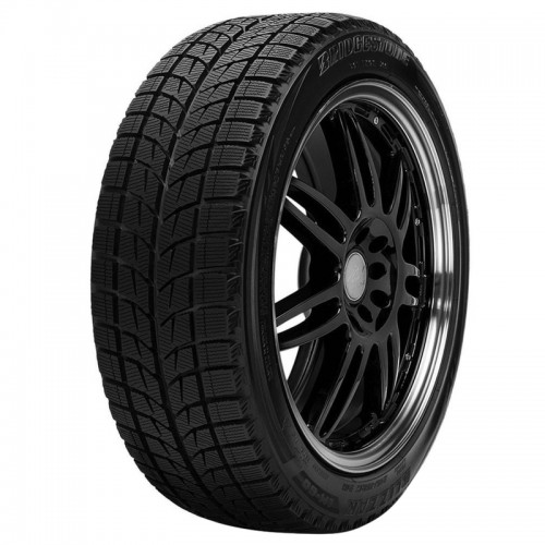 Автошина Bridgestone Blizzak LM-60 245/45 R20 99H