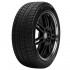 Автошина Bridgestone Blizzak LM-60 245/45 R20 99H