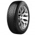Автошина Bridgestone Blizzak LM-80 Evo 215/65 R16 98H