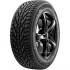 Автошина Tigar Ice 205/65 R16 99T XL (під шип)