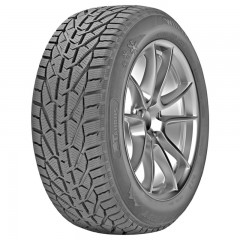 Автошина Taurus Winter 195/65 R15 91H
