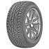 Автошина Taurus Winter 195/65 R15 91H