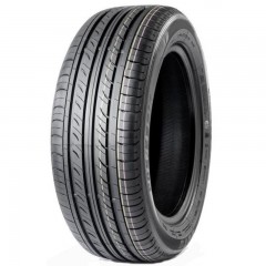 Автошина Winda WP16 185/60 R15 84H