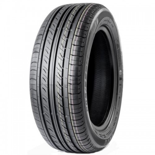 Автошина Winda WP16 185/60 R15 84H