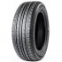 Автошина Winda WP16 185/60 R15 84H