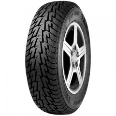 Автошина Ecovision WV-186 235/75 R15 104/101R (під шип)