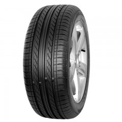 Автошина Runway Enduro 816 175/65 R14 82T