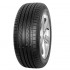 Автошина Runway Enduro 816 175/65 R14 82T