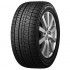 Автошина Bridgestone Blizzak REVO GZ 195/60 R15 88S
