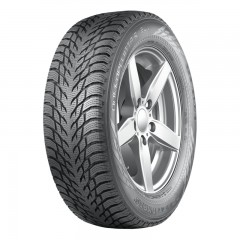 Автошина Nokian Hakkapeliitta R3 SUV 265/45 R20 108T XL