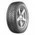 Автошина Nokian Hakkapeliitta R3 SUV 265/50 R19 110R XL