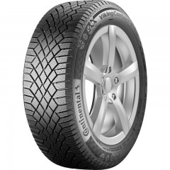 Автошина Continental VikingContact 7 195/55 R20 95T XL