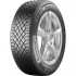 Автошина Continental VikingContact 7 235/45 R18 98T XL FR