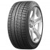 Автошина Bridgestone Blizzak RFT 225/60 R17 99Q RFT