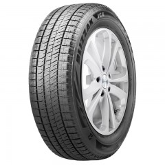 Автошина Bridgestone Blizzak ICE 205/50 R17 93H XL
