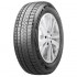 Автошина Bridgestone Blizzak ICE 255/45 R18 99S