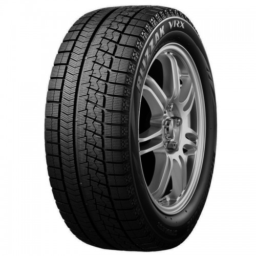 Автошина Bridgestone Blizzak VRX 225/55 R16 95S