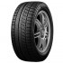 Автошина Bridgestone Blizzak VRX 225/55 R16 95S