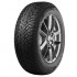 Автошина Nokian WR SUV 4 255/45 R19 104V XL