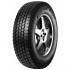 Автошина Bridgestone Blizzak W800 195/65 R16C 104/102T