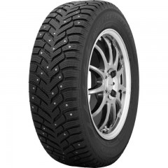Автошина Toyo Observe Ice-Freezer 205/55 R16 91T (шипована)