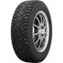 Автошина Toyo Observe Ice-Freezer 315/35 R20 106T (під шип)