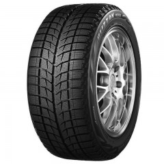 Автошина Bridgestone Blizzak WS60 235/40 R18 91R