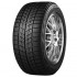 Автошина Bridgestone Blizzak WS60 235/40 R18 91R