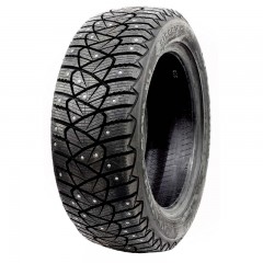 Автошина Goodyear UltraGrip 600 175/65 R14 86T XL (шипована)