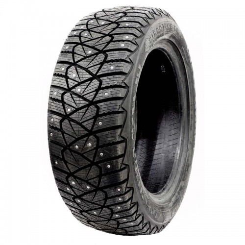 Автошина Goodyear UltraGrip 600 175/65 R14 86T XL (шипована)