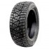 Автошина Goodyear UltraGrip 600 175/65 R14 86T XL (шипована)