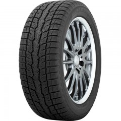 Автошина Toyo Observe GSi-6 HP 205/50 R17 93H XL RG