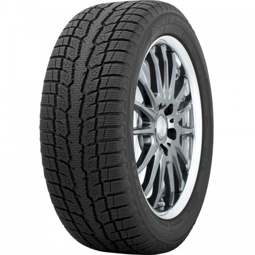 Автошина Toyo Observe GSi-6 HP 235/45 R17 97H XL