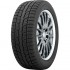 Автошина Toyo Observe GSi-6 HP 235/45 R17 97H XL