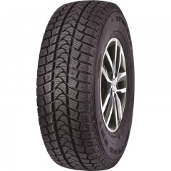 Автошина Tracmax Ice-Plus SR1 155/80 R13C 90/88Q (під шип)