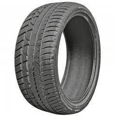 Автошина Leao Winter Defender UHP 195/50 R15 82H