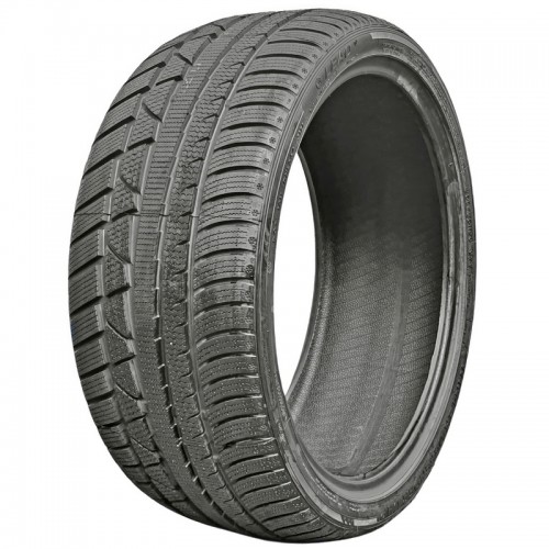 Автошина Leao Winter Defender UHP 195/50 R15 82H